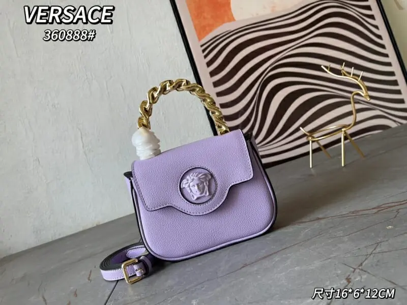 versace aaa qualite sac a main  pour femme s_11b5476